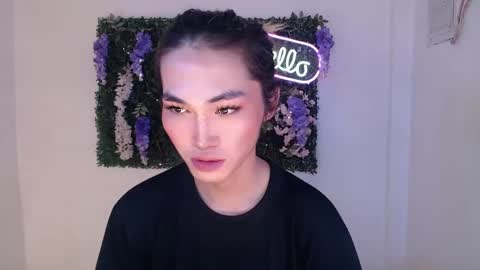    online show from 02/13/25, 02:12