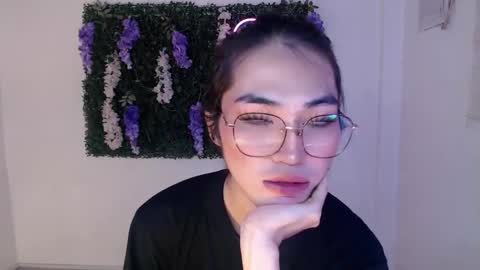    online show from 02/13/25, 11:37