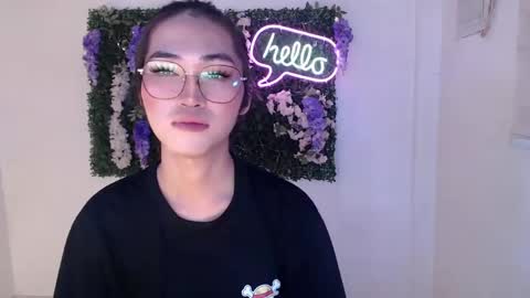    online show from 02/14/25, 02:39