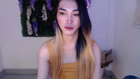    online show from 02/15/25, 01:10