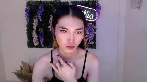    online show from 02/16/25, 10:32