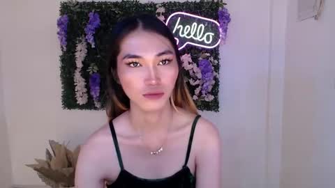    online show from 02/17/25, 01:36