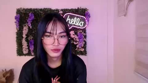    online show from 02/19/25, 12:14