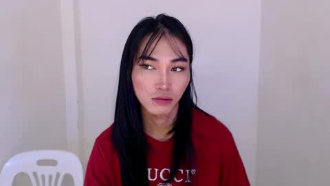    online show from 02/22/25, 01:00