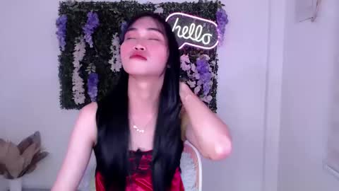    online show from 02/23/25, 02:51