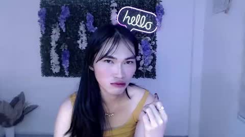    online show from 02/24/25, 02:19