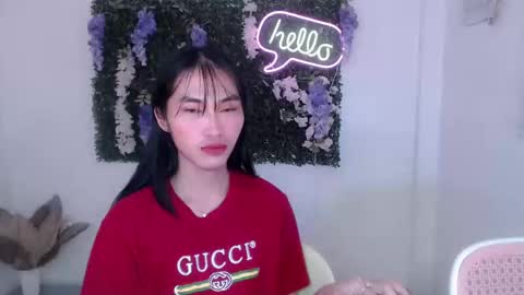    online show from 02/24/25, 10:47