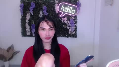    online show from 02/25/25, 02:03