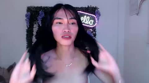    online show from 02/26/25, 03:21