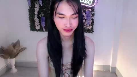    online show from 02/27/25, 11:04