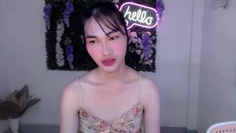    online show from 03/01/25, 12:17