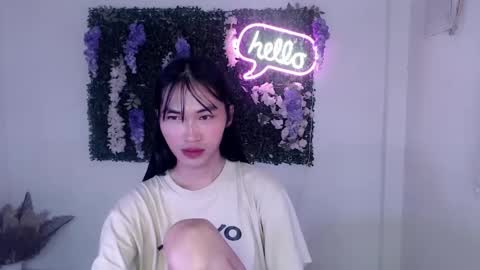    online show from 03/03/25, 11:14