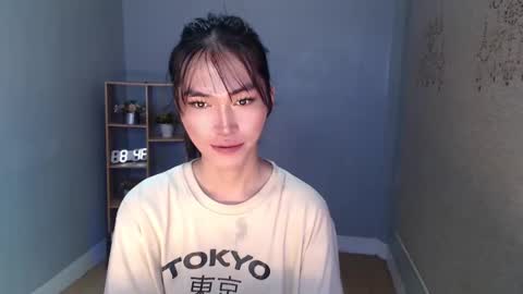    online show from 03/04/25, 11:00