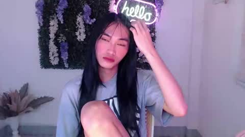    online show from 03/05/25, 11:49