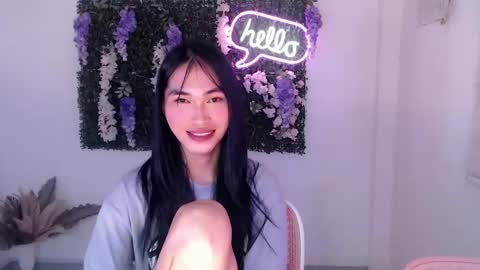    online show from 03/06/25, 02:51