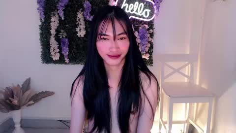    online show from 03/07/25, 10:54