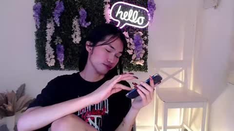    online show from 03/08/25, 02:01