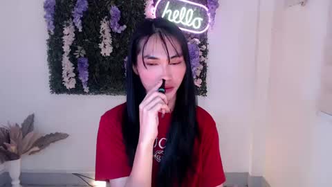    online show from 03/08/25, 10:56