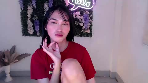    online show from 03/09/25, 01:56