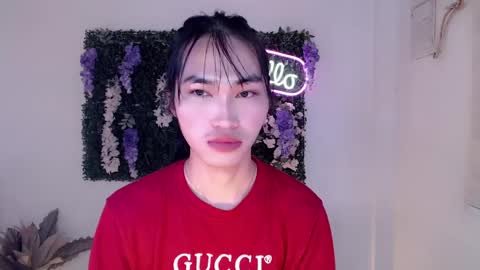    online show from 03/09/25, 10:30