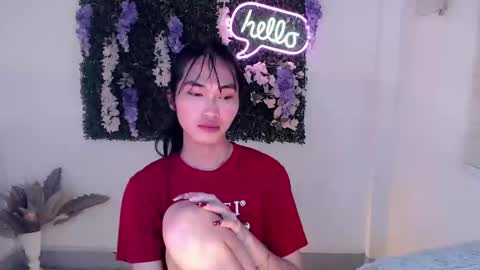    online show from 03/10/25, 01:34