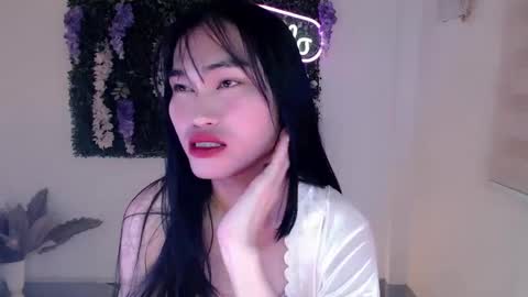    online show from 03/10/25, 11:27