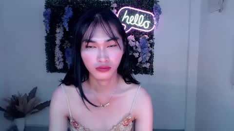    online show from 03/12/25, 02:52