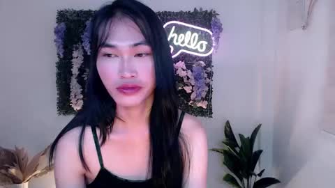    online show from 03/12/25, 10:50