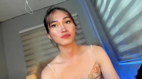    online show from 09/09/25, 02:00