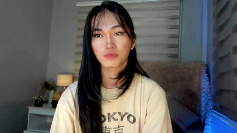    online show from 09/19/25, 11:05