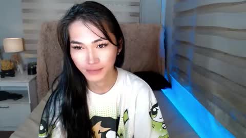    online show from 10/13/25, 10:54