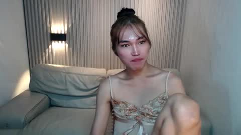    online show from 10/28/25, 01:09