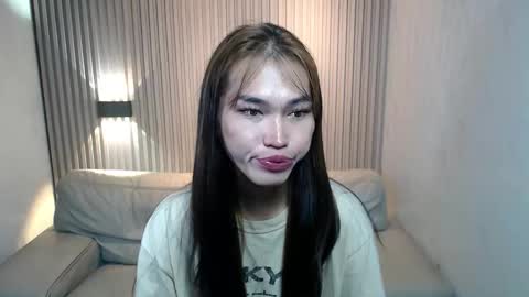    online show from 11/05/25, 10:54