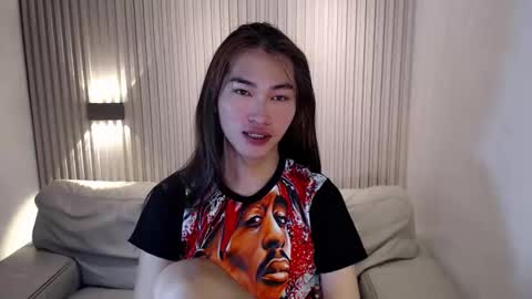    online show from 12/16/25, 12:15