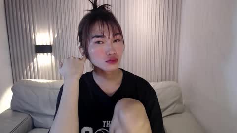    online show from 12/19/25, 01:01