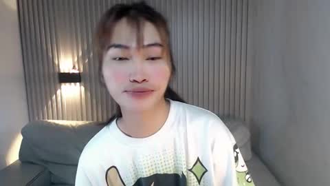    online show from 01/07/26, 11:51