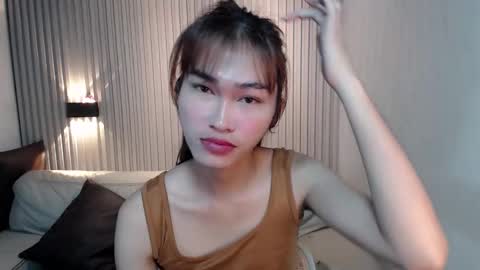    online show from 01/11/26, 10:59