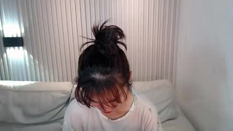    online show from 01/14/26, 02:17