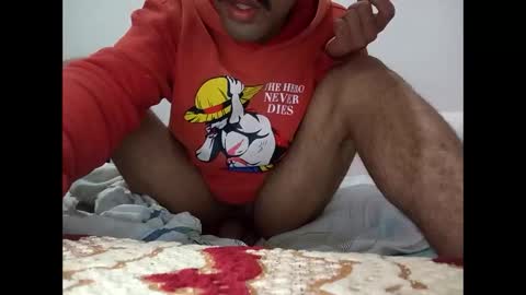 yoursexy150154 online show from 02/14/26, 10:06