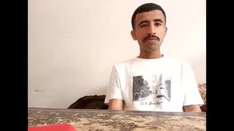 yoursexy150154 online show from 04/28/26, 11:59