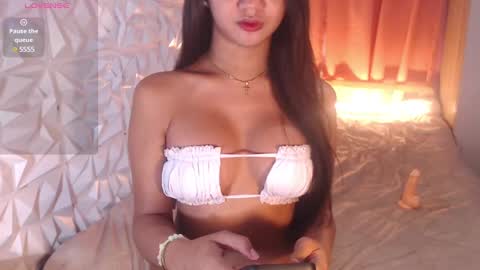 Your Brexly online show from 02/19/25, 08:55