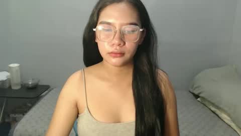 yoursexy_reb online show from 01/17/26, 02:05