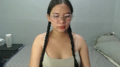 yoursexy_reb online show from 01/17/26, 02:11