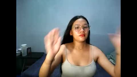 yoursexy_reb online show from 02/13/26, 06:09