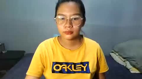 yoursexy_reb online show from 02/15/26, 03:25