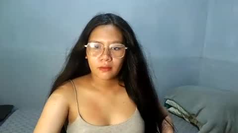 yoursexy_reb online show from 02/23/26, 03:15