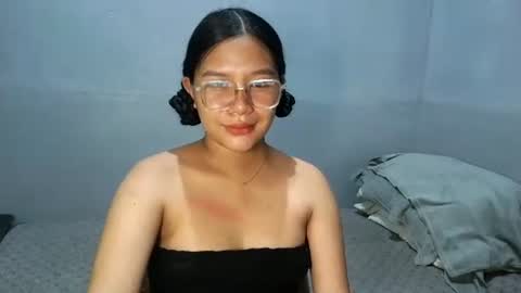 yoursexy_reb online show from 02/26/26, 12:04