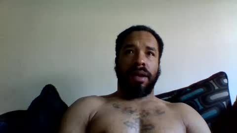 Snapshot of yoursexydaddy79 chatting on 12/02/24, 05:59 mother fucker online show from 12/02/24, 05:59