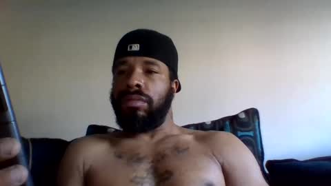 Snapshot of yoursexydaddy79 chatting on 12/03/24, 07:11 mother fucker online show from 12/03/24, 07:11