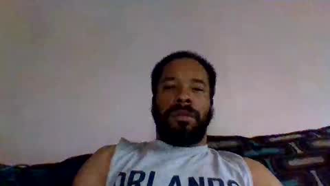 Snapshot of yoursexydaddy79 chatting on 12/08/24, 01:14 mother fucker online show from 12/08/24, 01:14